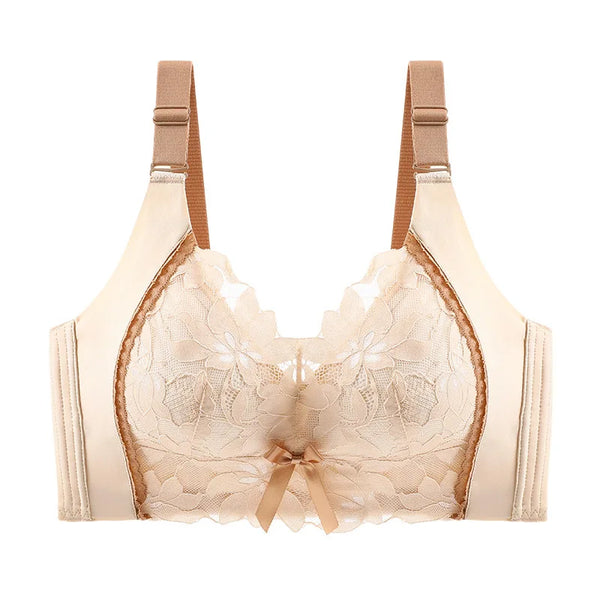 sutiã sem aroSutiã Reforçado Sem Arossutiã reforçadosutiã em latexsutiã delicadosutiã confortávelsutiãReforçado Sem ArosMODA INTIMAmoda em lingerielingerie elegante