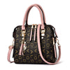 bolsa feminina em couro Fiorabolsa feminina em courobolsa femininabolsabolsa de courobolsa de mulherbolsa da modabolsa elegantebolsa em courobolsa chique