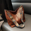 Espaço e OrganizaçãoElegância RetrôDurável e ResistenteDesign ClássicoCouro de Alta Qualidadebolsa vintageBolsa Modelo Mayabolsa mayabolsa feminina de couro vintagebolsa feminina de courobolsa feminina couro mayabolsa femininaBolsa de Couro Vintage modelo MayaBolsa de Couro Vintagebolsa de couro