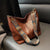 Espaço e OrganizaçãoElegância RetrôDurável e ResistenteDesign ClássicoCouro de Alta Qualidadebolsa vintageBolsa Modelo Mayabolsa mayabolsa feminina de couro vintagebolsa feminina de courobolsa feminina couro mayabolsa femininaBolsa de Couro Vintage modelo MayaBolsa de Couro Vintagebolsa de couro
