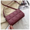 bolsa stellinabolsa pequenabolsa feminina stellinabolsa femininabolsa baladabolsabolsa da modabolsa de mulherbolsa elegantebolsa feminina em courobolsa de courobolsa em courobolsa chiquebolsa compacta