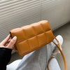 bolsa stellinabolsa pequenabolsa feminina stellinabolsa femininabolsa baladabolsabolsa da modabolsa de mulherbolsa elegantebolsa feminina em courobolsa de courobolsa em courobolsa chiquebolsa compacta