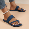 Sandália Jeans Denim para MulheresSandália Jeans DenimSandália Feminina Jeans Denim Online.Sandália Feminina Aberta Jeans DeninSandália Feminina Aberta Jeanssandália femininaSandália Elegante em Jeans DenimSandália EleganteSandália Confortável para MulheresSandália ConfortávelSandália Casual em Jeans DenimSandália Aberta em Jeans DenimSandália AbertaModa Feminina em Sandália JeansModa femininaEstilo CasualCompre Sandália Feminina Aberta JeansComprar Sandália OnlineCalçado