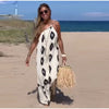 vestido longo de alça únicavestido longo de alçaVestido Longo Alça Única Copacabanavestido longovestido de alça únicavestido de alçavestido da modavestido copacabanavestidovestido leveVestido confortavél