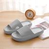 chinelo nuvem flip flopchinelo nuvemchinelo antiderrapantechinelochinelo flip flopModa femininacalçado da modaCalçado de Verãocalçado femininoEstilo e conforto em calçadosModelo de tema