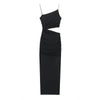 vestido roselynvestido para sairvestido de noitevestido de festavestido com rachovestidoroupa de noiteroupa de mulhervestido da modavestido longovestido sem mangas