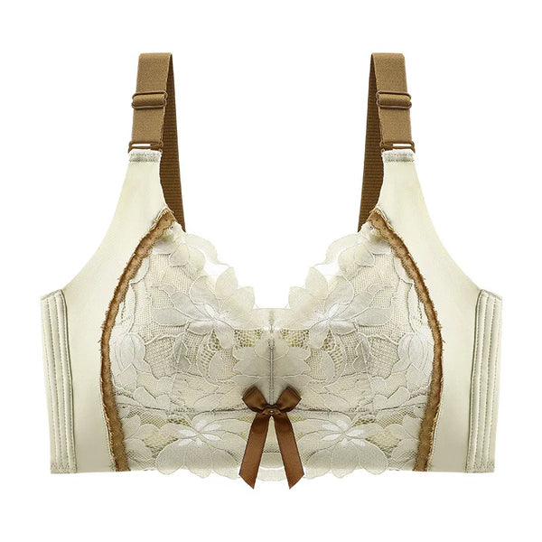 sutiã sem aroSutiã Reforçado Sem Arossutiã reforçadosutiã em latexsutiã delicadosutiã confortávelsutiãReforçado Sem ArosMODA INTIMAmoda em lingerielingerie elegante
