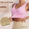Sutiã Sem Costura Bojo RemovívelSutiã sem costurasutiã confortávelSutiã Bojo RemovívelsutiãModa íntima femininaMODA INTIMAkit de sutiãsBojo Removívelsutia da moda