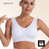Sutiã Sem Costura Bojo RemovívelSutiã sem costurasutiã confortávelSutiã Bojo RemovívelsutiãModa íntima femininaMODA INTIMAkit de sutiãsBojo Removívelsutia da moda