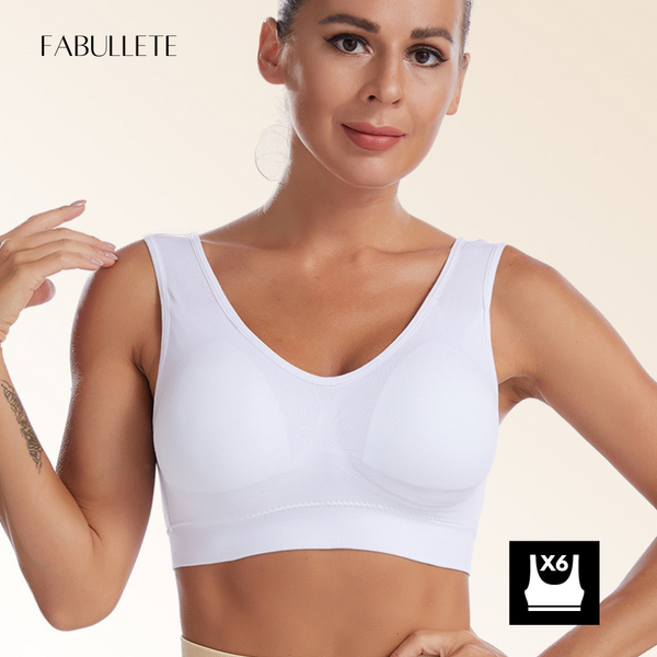 Sutiã Sem Costura Bojo RemovívelSutiã sem costurasutiã confortávelSutiã Bojo RemovívelsutiãModa íntima femininaMODA INTIMAkit de sutiãsBojo Removívelsutia da moda
