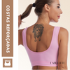Sutiã Sem Costura Bojo RemovívelSutiã sem costurasutiã confortávelSutiã Bojo RemovívelsutiãModa íntima femininaMODA INTIMAkit de sutiãsBojo Removívelsutia da moda