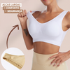 Sutiã Sem Costura Bojo RemovívelSutiã sem costurasutiã confortávelSutiã Bojo RemovívelsutiãModa íntima femininaMODA INTIMAkit de sutiãsBojo Removívelsutia da moda