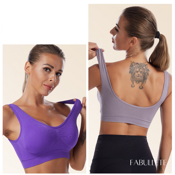 Sutiã Sem Costura Bojo RemovívelSutiã sem costurasutiã confortávelSutiã Bojo RemovívelsutiãModa íntima femininaMODA INTIMAkit de sutiãsBojo Removívelsutia da moda
