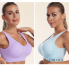 Sutiã Sem Costura Bojo RemovívelSutiã sem costurasutiã confortávelSutiã Bojo RemovívelsutiãModa íntima femininaMODA INTIMAkit de sutiãsBojo Removívelsutia da moda