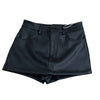 Short Saia De Couro Cintura AltaShort De CouroShort CouroShort Cintura AltaSaia de couroshortshort em couroShort De Couro Cintura AltaShort De Couro CinturaShort feminino couroShort feminino em couro