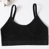Sutiã Push Up Liftsutiã push upsutiã em malhasutiã confortávelsutiãSUTIA SEM BOJOsustentaçãopush upModa íntima femininaMODA INTIMAseios firmesSuporte para seios