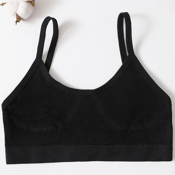 Sutiã Push Up Liftsutiã push upsutiã em malhasutiã confortávelsutiãSUTIA SEM BOJOsustentaçãopush upModa íntima femininaMODA INTIMAseios firmesSuporte para seios