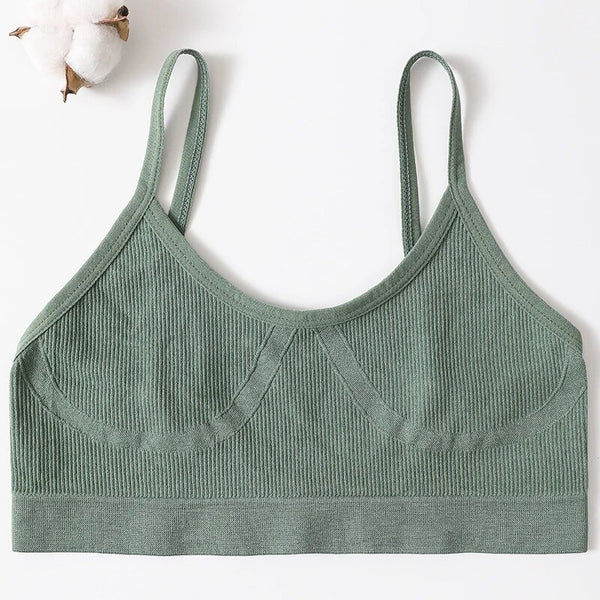 Sutiã Push Up Liftsutiã push upsutiã em malhasutiã confortávelsutiãSUTIA SEM BOJOsustentaçãopush upModa íntima femininaMODA INTIMAseios firmesSuporte para seios