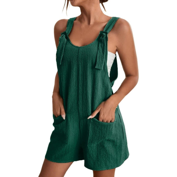 Moda femininaModaMacaquinho Sem Mangas LisoMacaquinho Sem MangasMACAQUINHO LISOMACAQUINHO CURTO SEM MANGAS LISOMacaquinho CurtoMACAQUINHOroupa da modaModa feminina casual