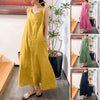 vestido vintageVestido longo Vintagevestido longovestido de alçavestido da modaVestido confortavélvestidoModa modernaModa feminina eleganteModa femininalongo Vintage