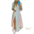 Vestido Plus Size Estampado Com BotõesVestido Plus Size EstampadoVestido Plus Size Casual Estampado Com BotõesVestido Plus Size CasualVestido Plus Sizevestido estampadovestido com botõesVestido Casual Estampadovestidoveste fácilModa feminina