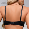 sutia e calcinha sexymoda em lingerielingerie transparentelingerie sexylingerie sedutoraLingerie de cintura baixalingerie ajuda no casamentoconjunto sutia e calcinha sexyconjunto sutia e calcinha deixa homem doidoconjunto lingirie sexyConjunto De Sutiã E Calcinhaconjunto de lingerie