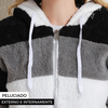 casaco ziper quentecasaco quenteCasaco Peluciado de Caxemira com Zípercasaco peluciado com zipercasaco peluciado caxemiracasaco peluciadocasaco femininoCASACOcasaco da modacasaco chique