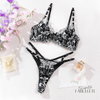 sutia e calcinha sexymoda em lingerielingerie transparentelingerie sexylingerie sedutoraLingerie de cintura baixalingerie ajuda no casamentoconjunto sutia e calcinha sexyconjunto sutia e calcinha deixa homem doidoconjunto lingirie sexyConjunto De Sutiã E Calcinhaconjunto de lingerie