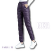 roupa de invernoModa modernaMODA INVERNOcalça térmicaCalça quenteCalça Puffer FemininaCalça Puffer de Inverno FemininaCalça Puffer de InvernoCalça Puffercalça de inverno