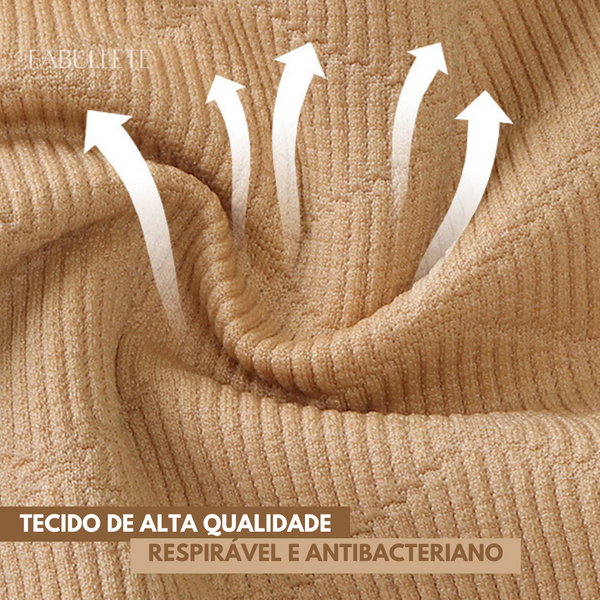 roupa de mulhercinta modeladoracinta de compressãocalcinha segura tudocalcinha segura banhacalcinha modeladora topcalcinha modeladora segura bemcalcinha modeladora nao enrolacalcinha modeladoracalcinha cintura alta modeladoraCalcinha Cintura Alta de Compressão ModeladoraCalcinha Cintura Alta