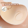 tomara que caia sem costuratomara que caia plustomara que caiaSutiã Plus Size Sem Costura de Alça Removívelsutiã plus sizesutiã grandesutia plus size sem costurasutia plus sem costurasutia plus com alca removivelsutia alca removivelroupa de mulherlingerie