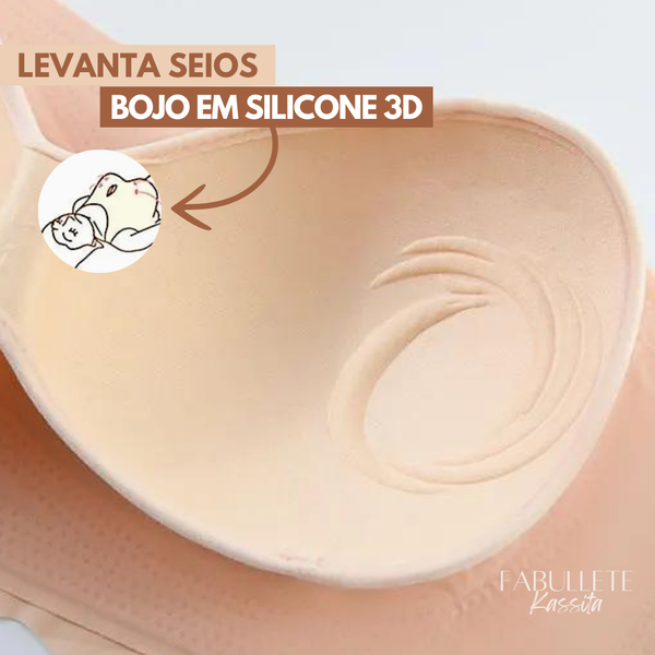 tomara que caia sem costuratomara que caia plustomara que caiaSutiã Plus Size Sem Costura de Alça Removívelsutiã plus sizesutiã grandesutia plus size sem costurasutia plus sem costurasutia plus com alca removivelsutia alca removivelroupa de mulherlingerie