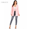 Tendência de moda femininaroupa de mulherroupa chiqueModa femininaBlazer Slim Forradoblazer slimblazer forradoblazer da modablazer chiqueblazer basico chique
