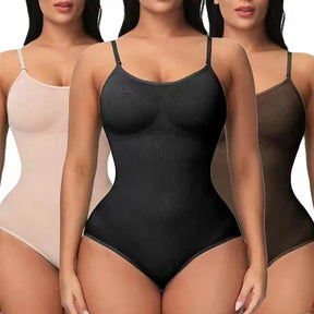 modelador corporal
body modelador bella corp
body modelador
body
Moda feminina
roupa de mulher
MODA INTIMA
body modelador corp
body modelador bella
Peça Íntima para Valorizar Curvas