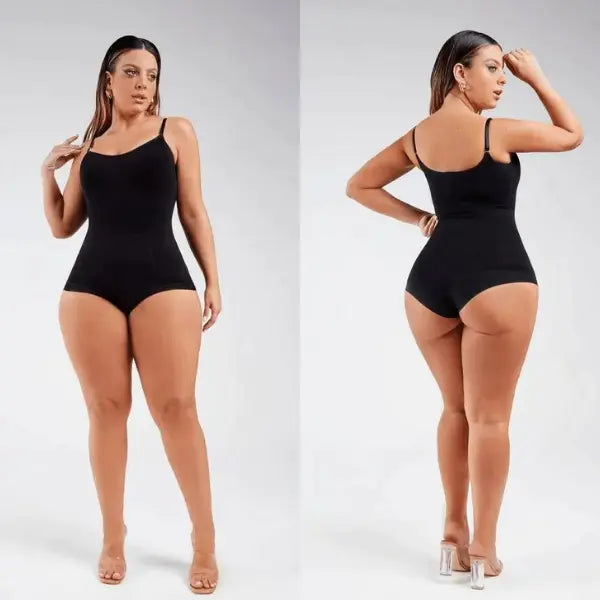 modelador corporal
body modelador bella corp
body modelador
body
Moda feminina
roupa de mulher
MODA INTIMA
body modelador corp
body modelador bella
Peça Íntima para Valorizar Curvas