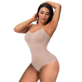 modelador corporal
body modelador bella corp
body modelador
body
Moda feminina
roupa de mulher
MODA INTIMA
body modelador corp
body modelador bella
Peça Íntima para Valorizar Curvas