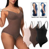 modelador corporalbody modelador bella corpbody modeladorbodyModa femininaroupa de mulherMODA INTIMAbody modelador corpbody modelador bellaPeça Íntima para Valorizar Curvas