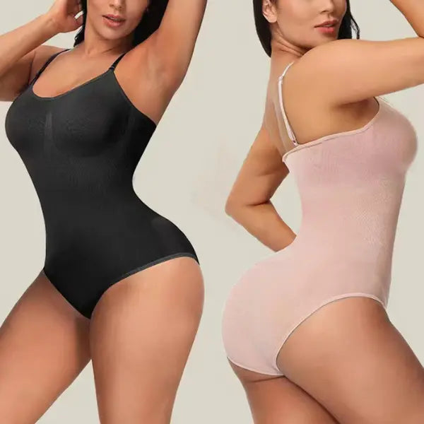 modelador corporal
body modelador bella corp
body modelador
body
Moda feminina
roupa de mulher
MODA INTIMA
body modelador corp
body modelador bella
Peça Íntima para Valorizar Curvas