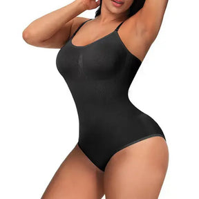 modelador corporal
body modelador bella corp
body modelador
body
Moda feminina
roupa de mulher
MODA INTIMA
body modelador corp
body modelador bella
Peça Íntima para Valorizar Curvas