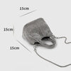 bolsa feminina brillybolsa femininabolsa brillyModa femininabolsabolsa da modabolsa de mulherbolsa elegantebolsa chiquebolsa compacta