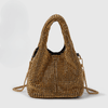 bolsa feminina brillybolsa femininabolsa brillyModa femininabolsabolsa da modabolsa de mulherbolsa elegantebolsa chiquebolsa compacta