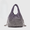 bolsa feminina brillybolsa femininabolsa brillyModa femininabolsabolsa da modabolsa de mulherbolsa elegantebolsa chiquebolsa compacta