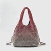 bolsa feminina brillybolsa femininabolsa brillyModa femininabolsabolsa da modabolsa de mulherbolsa elegantebolsa chiquebolsa compacta