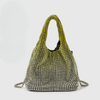 bolsa feminina brillybolsa femininabolsa brillyModa femininabolsabolsa da modabolsa de mulherbolsa elegantebolsa chiquebolsa compacta