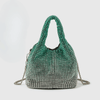 bolsa feminina brillybolsa femininabolsa brillyModa femininabolsabolsa da modabolsa de mulherbolsa elegantebolsa chiquebolsa compacta