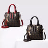 bolsa feminina em couro Fiorabolsa feminina em courobolsa femininabolsabolsa de courobolsa de mulherbolsa da modabolsa elegantebolsa em courobolsa chique