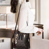 bolsa feminina em couro Fiorabolsa feminina em courobolsa femininabolsabolsa de courobolsa de mulherbolsa da modabolsa elegantebolsa em courobolsa chique