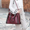 bolsa feminina em couro sophiabolsa feminina em courobolsa femininabolsabolsa de courobolsa de mulherbolsa da modabolsa em courobolsa chiquebolsa elegante