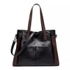 bolsa feminina em couro sophiabolsa feminina em courobolsa femininabolsabolsa de courobolsa de mulherbolsa da modabolsa em courobolsa chiquebolsa elegante