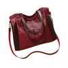 bolsa feminina em couro sophiabolsa feminina em courobolsa femininabolsabolsa de courobolsa de mulherbolsa da modabolsa em courobolsa chiquebolsa elegante